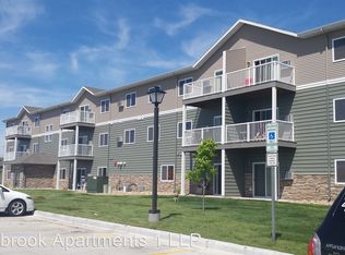 304 Pelican River Rd APT 310, Detroit Lakes, MN 56501