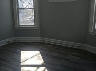174 Sanford St FLOOR 2, East Orange, NJ 07018
