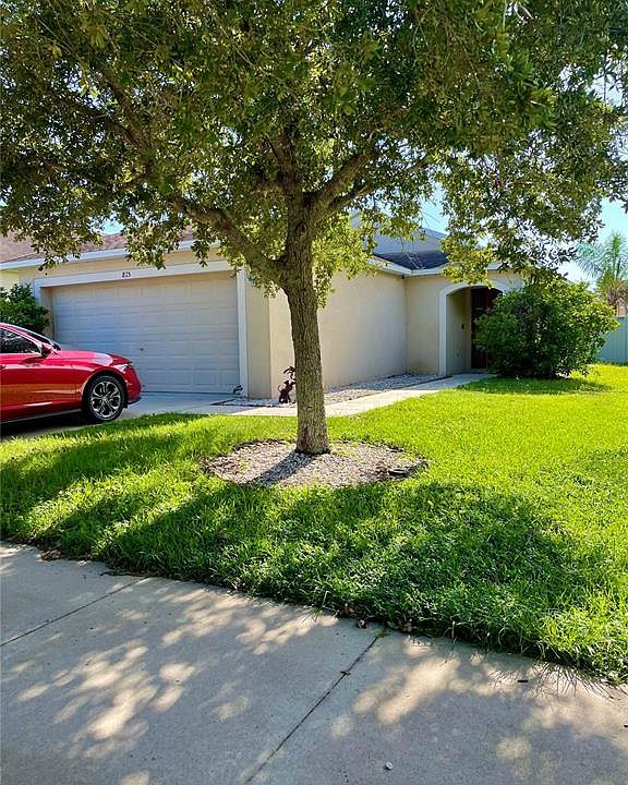 1st image of 815 COLLEGE CHASE DRIVE