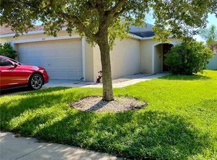 815 College Chase Dr, Ruskin, FL 33570