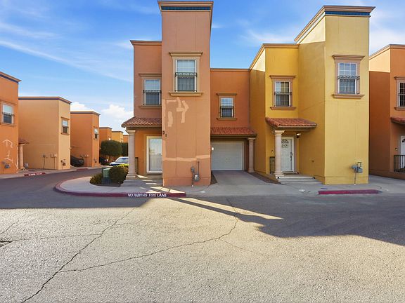2nd image of 3150 N Yarbrough Dr #1