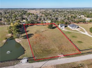 23300 Legacy Ln, Hempstead, TX 77445