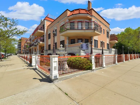 3165 Emmons Ave #Penthouse 3-n, Brooklyn, NY 11235