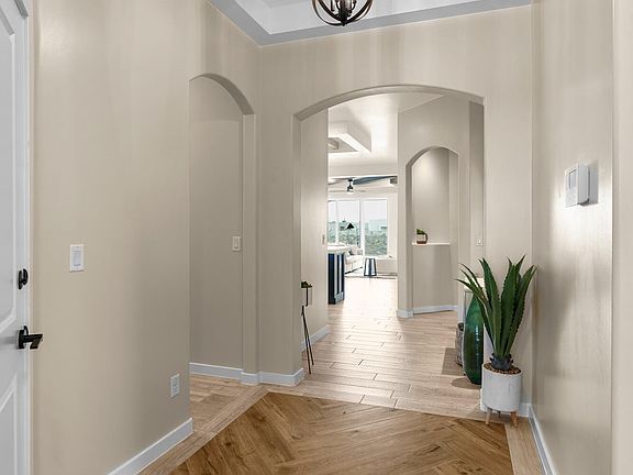 5th image of 14037 Paseo Original Ct