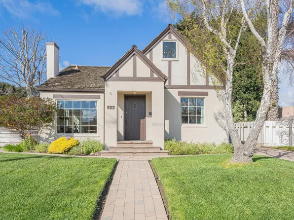 219 E Acacia St, Salinas, CA 93901