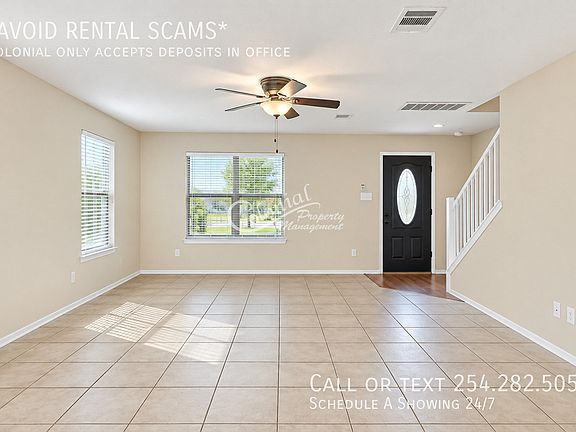 3rd image of 8320 Starview St