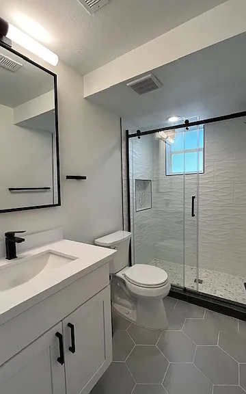 12523 SE 53rd St — Photo 18