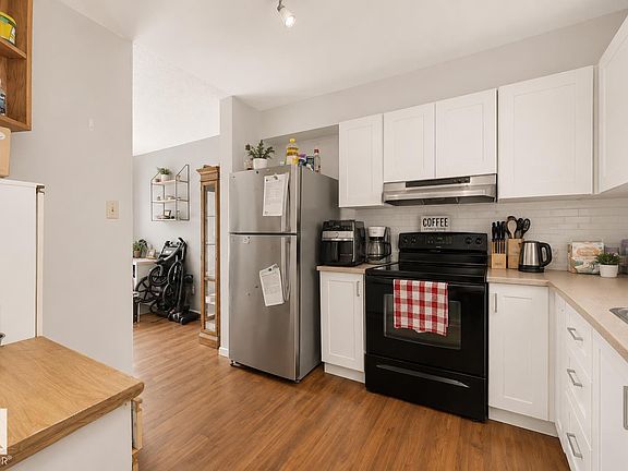 2nd image of 1415 62nd St NW #44