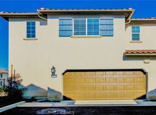31727 Willowwood Way, Menifee, CA 92584