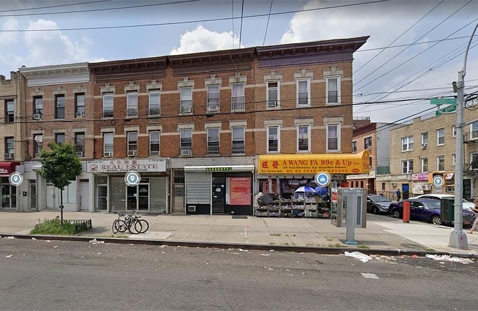 1st image of 6904 Fort Hamilton Pkwy