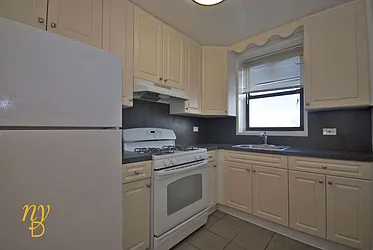 Rented by New York Dwellings LLC