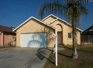 1913 Nimrood Dr, Ceres, CA 95307