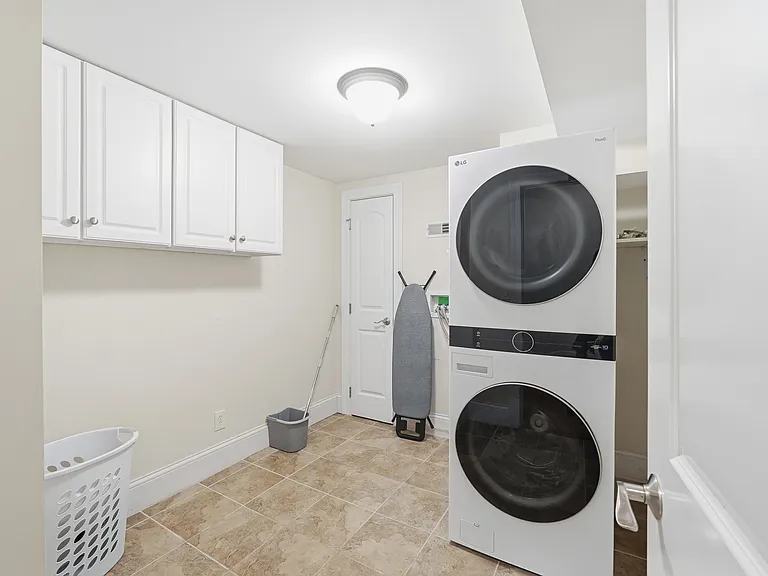 306 Harvard Ave — Photo 63