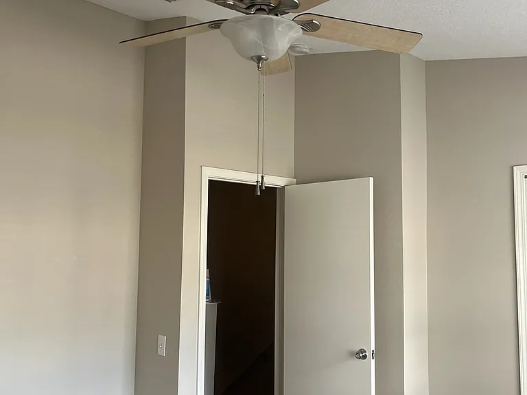 2336 Lake Woodberry Cir — Photo 13