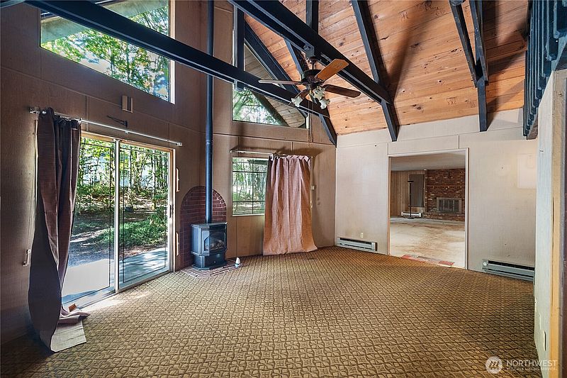 4th image of 3251 SE Arcadia Road