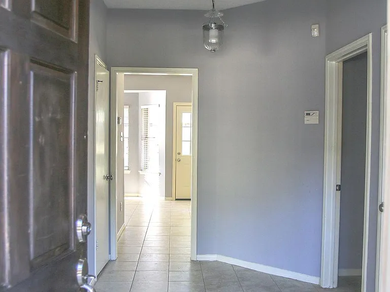 1126 Long Prairie Dr — Photo 35