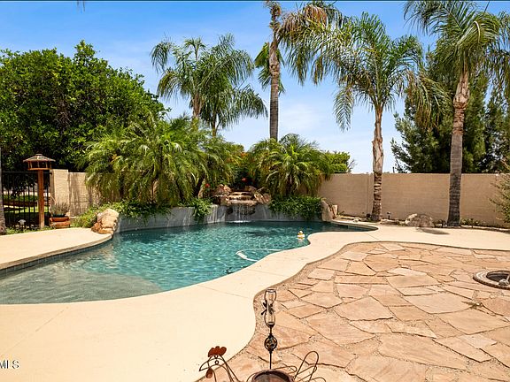 4th image of 18144 E VENCINO Street