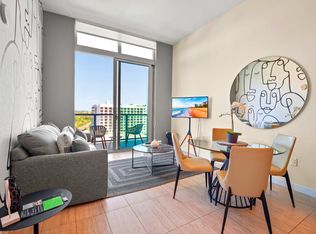 3900 Biscayne Blvd #12-ID1032205P, Miami, FL 33137