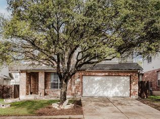 10008 Anahuac Trl, Austin, TX 78747