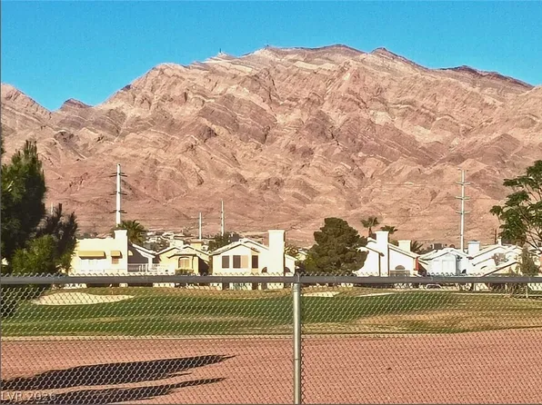 2781 Acadia Ct, Las Vegas, NV 89142