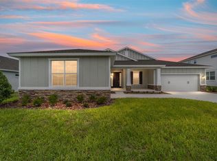 7513 SW 56th Pl, Ocala, FL 34474