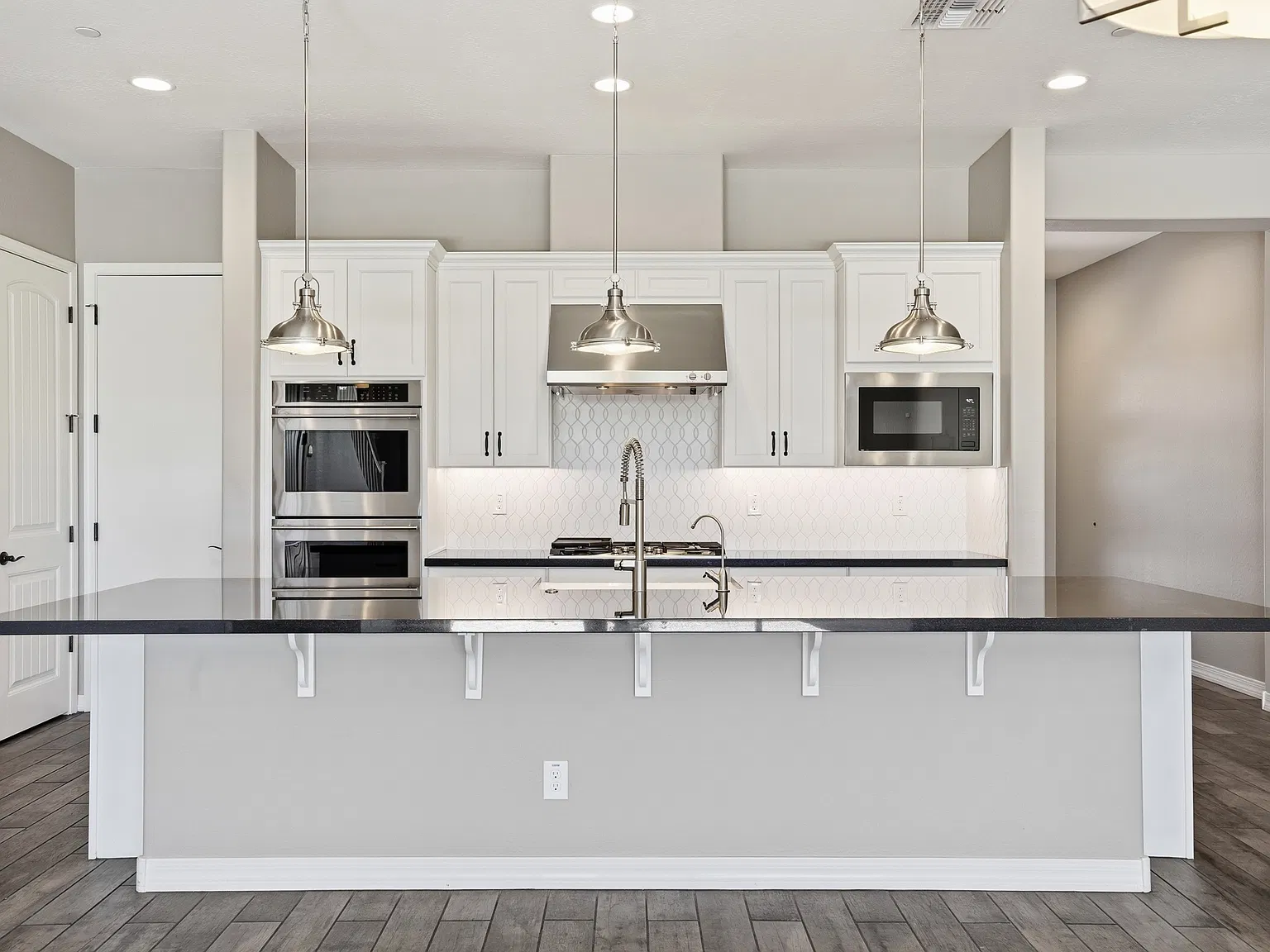 7471 E Paraiso Dr - 1 — Photo 4