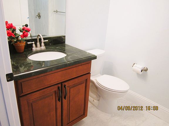 5th image of 2519 Rockwell Dr