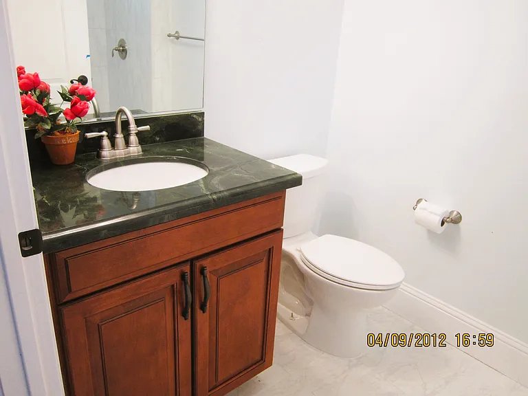 2519 Rockwell Dr — Photo 5