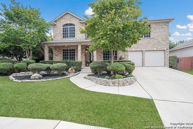 1st image of 2711 Turquoise Way