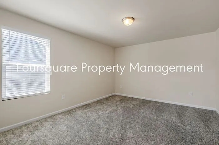 1716 Luna Way — Photo 23