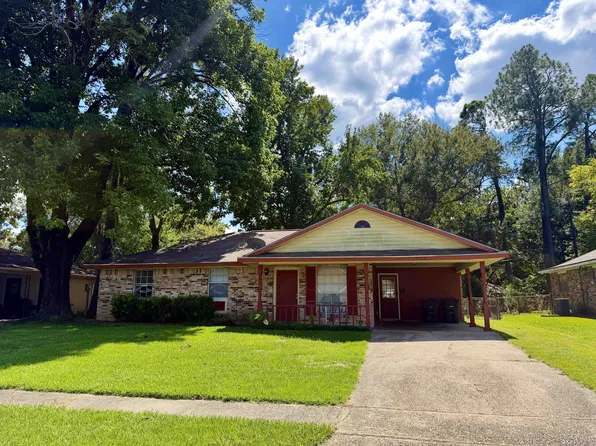 11766 Willow Oak Ave, Baton Rouge, LA 70815