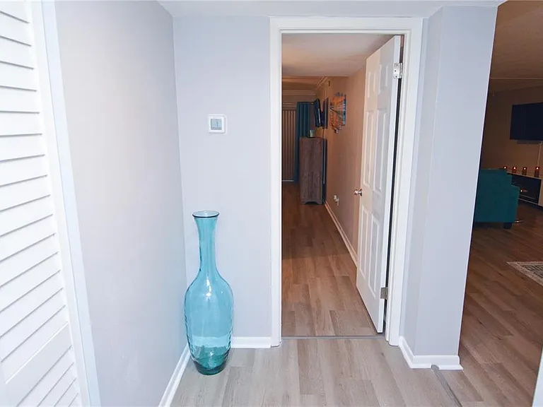 4908 38th Way S #501 — Photo 32