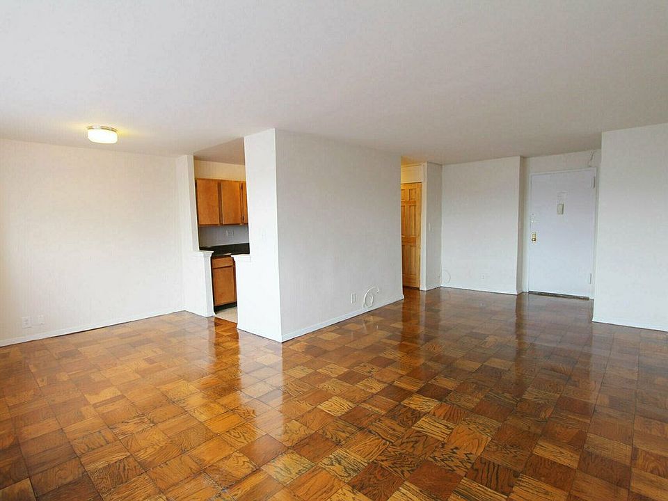 1st image of 18311 Hillside Ave APT 11C