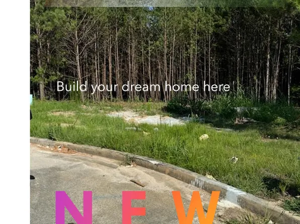 215 Valerie Cir S, Atlanta, GA 30349