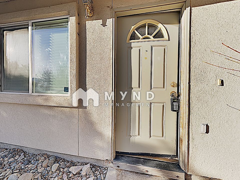 1st image of 525 Sunny Ln Unit D