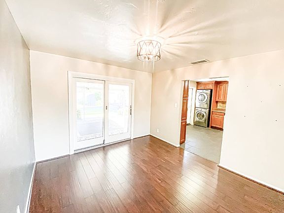 4th image of 1333 E Don Carlos Ave