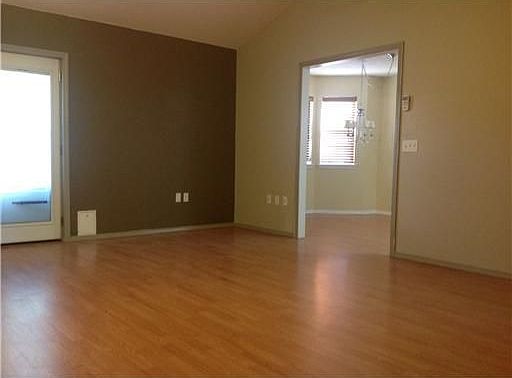 2nd image of 1409 SE 22nd St