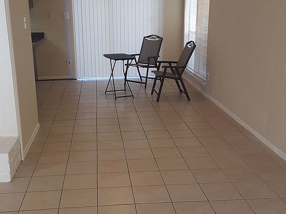 4th image of 16506 Quail Dale Dr #House