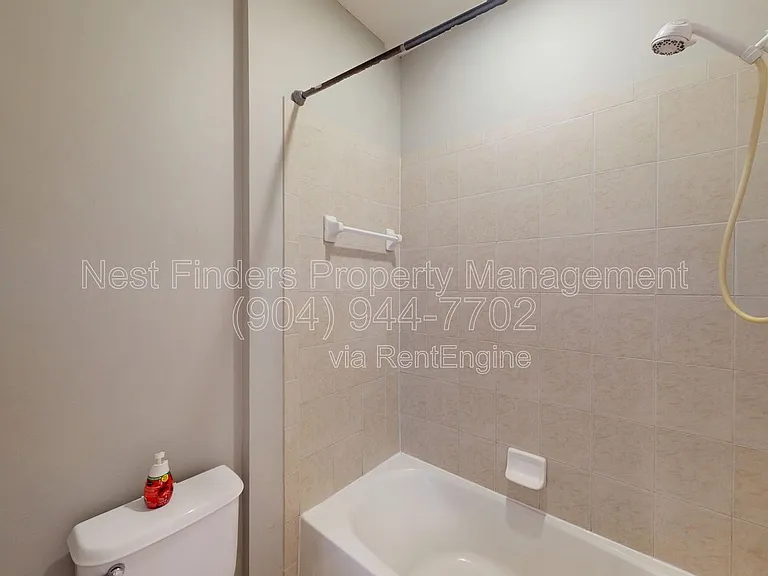 14664 Falling Waters Dr — Photo 17