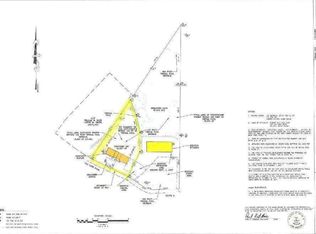 0 Old Cape Rd, Kennebunkport, ME 04046