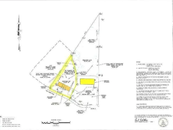 0 Old Cape Road, Kennebunkport, ME 04046