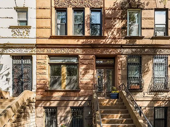 307 Park Pl, Brooklyn, NY 11238