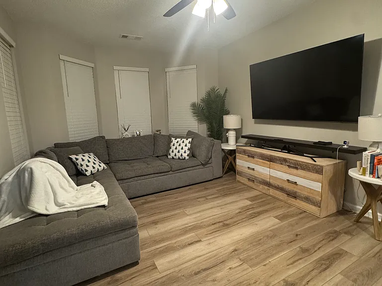 130 Hawkeye Ln — Photo 6