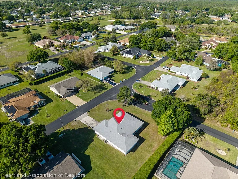 3205 Monza Dr — Photo 35