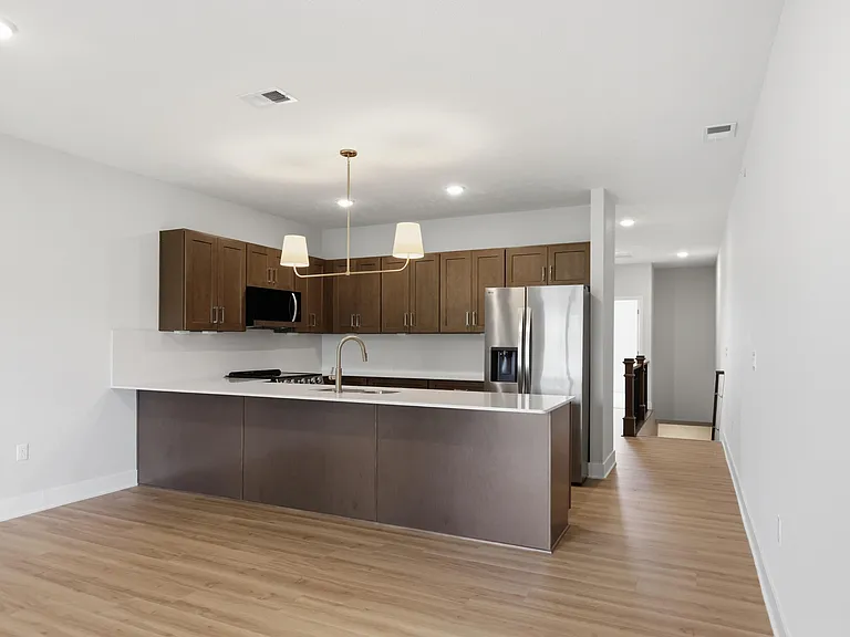 3851 S 203rd Plz — Photo 84