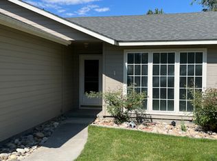 2229 S Sumac St #1, Boise, ID 83706