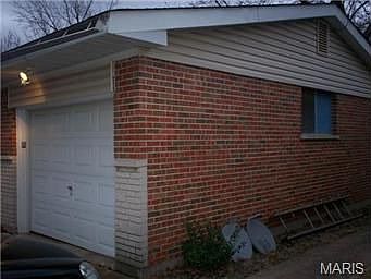 4th image of 1516 Cove Ln
