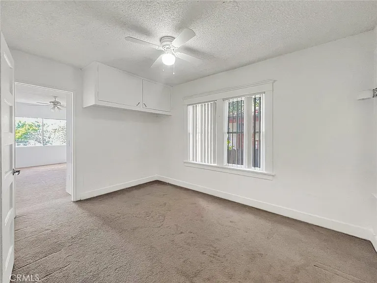 1554 E Woodbury Rd — Photo 11