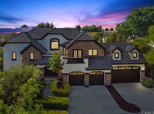 26911 Vista Pointe N, San Juan Capistrano, CA 92675