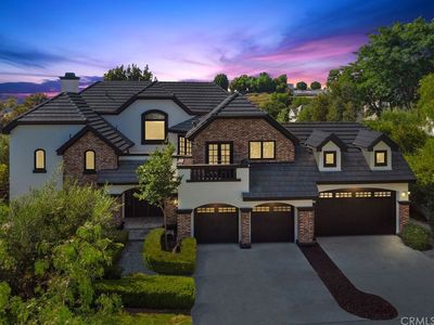 26911 Vista Pointe N, San Juan Capistrano, CA, 92675